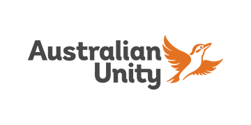 Australian Unity