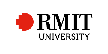 RMIT University