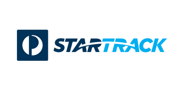StarTrack